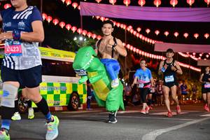 BIB: 
                            <button type="button" onclick="openModal(24453130)" class="btn btn-primary btn-sm float-right btn-popup" data-toggle="modal" data-target=".modal-high-quality">
                        <i class="fas fa-shopping-cart"></i> Add to Cart
                    </button>
                                            <button type="button" onclick="isThisMe(24453130, true)" class="btn btn-success btn-sm float-right btn-popup btn-isme hidden" data-toggle="tooltip" data-placement="bottom" title="นี่คือรูปของคุณใช่ไหม คลิกที่นี่เพื่อเอาเข้าอัลบั้ม">
                        <i class="fas fa-plus"></i> Add to album
                    </button>
                    <button type="button" onclick="isThisMe(24453130, false)" class="btn btn-warning btn-sm float-right btn-popup btn-isnotme hidden">
                        <i class="fas fa-ban"></i> Remove from album
                    </button>